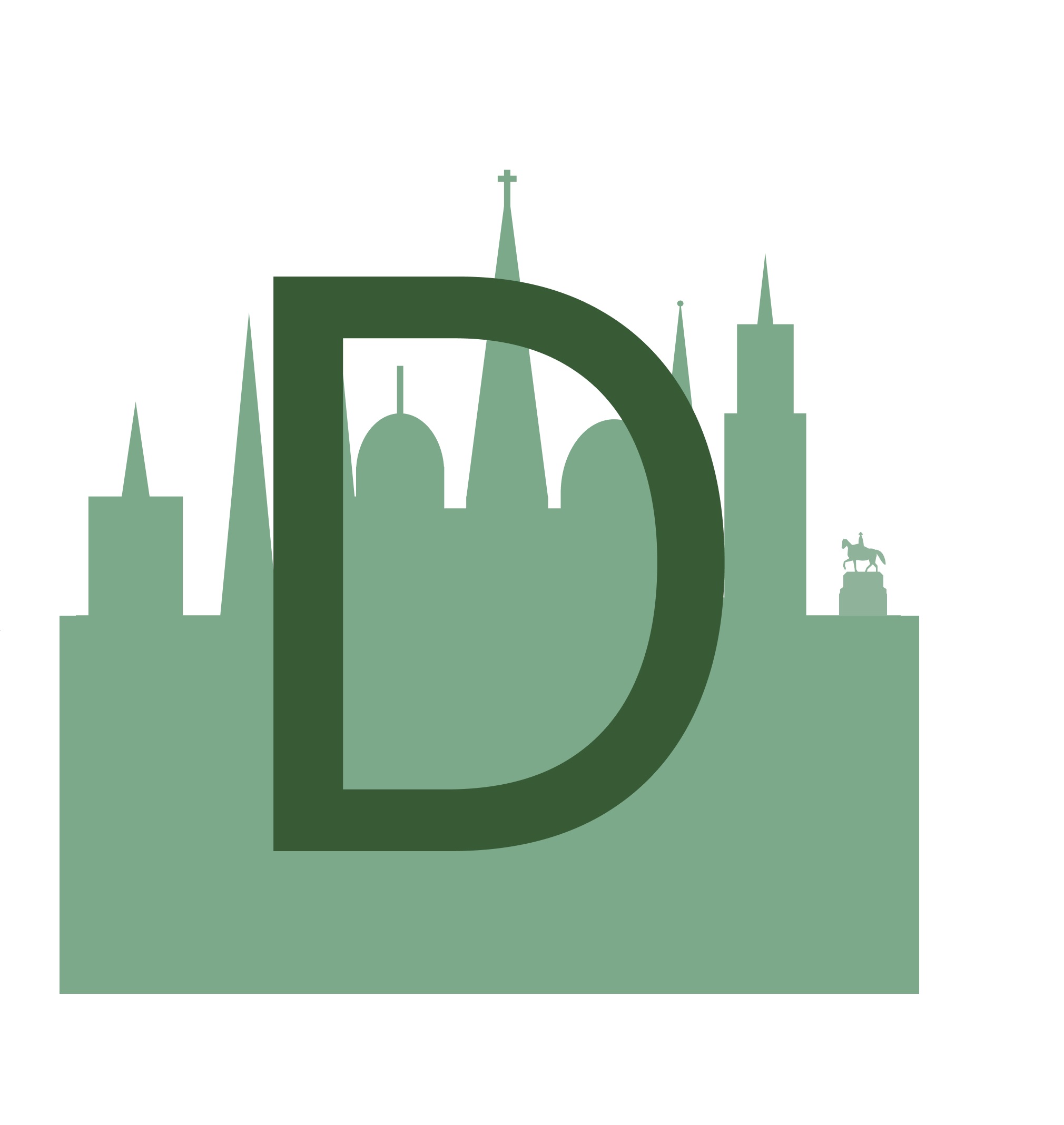 dorotheenstadt experte-sicherheit